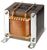 Monacor LSI-12T Monacor LSI-12T