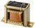 Monacor LSI-22T Monacor LSI-22T