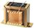 Monacor LSI-82T Monacor LSI-82T