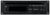Monacor M-32CD Monacor M-32CD