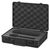 Monacor MC-1/SW Monacor MC-1/SW