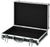 Monacor MC-70/SW Monacor MC-70/SW