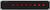 Monacor MCS-180 Monacor MCS-180
