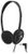 Monacor MD-302 Monacor MD-302