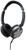 Monacor MD-460 Monacor MD-460