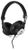 Monacor MD-480 Monacor MD-480