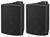 Monacor MKA-50SET Monacor MKA-50SET