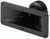 Monacor MPT-025 Monacor MPT-025