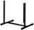 Monacor MR-1918/SW Monacor MR-1918/SW