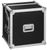 Monacor MR-246 Monacor MR-246