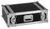 Monacor MR-704 Monacor MR-704