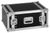 Monacor MR-706 Monacor MR-706