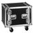 Monacor MR-710 Monacor MR-710