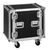 Monacor MR-712 Monacor MR-712