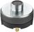 Monacor MRD-34PA Monacor MRD-34PA