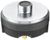 Monacor MRD-44PA Monacor MRD-44PA