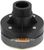 Monacor MRD-80 Monacor MRD-80