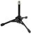 Monacor MS-12 Monacor MS-12