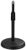 Monacor MS22 Monacor MS22