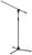 Monacor MS-50/SW Monacor MS-50/SW