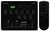 Monacor MXT-52MP3 Monacor MXT-52MP3