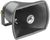 Monacor NR-15KS Monacor NR-15KS
