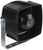 Monacor NR-254KS Monacor NR-254KS