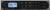 Monacor PA-1120DMT Monacor PA-1120DMT