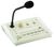 Monacor PA-1120RC Monacor PA-1120RC