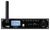 Monacor PA-1200IRD Monacor PA-1200IRD