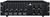 Monacor PA-12040 Monacor PA-12040
