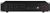Monacor PA-1450D Monacor PA-1450D