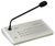 Monacor PA-2400RC Monacor PA-2400RC