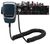 Monacor PA-24FMM Monacor PA-24FMM