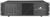Monacor PA-4120 Monacor PA-4120