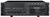 Monacor PA-5480 Monacor PA-5480