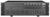 Monacor PA-6600 Monacor PA-6600