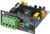 Monacor PA-6FD Monacor PA-6FD