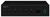 Monacor PA-704 Monacor PA-704