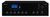 Monacor PA-812DAP Monacor PA-812DAP