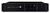 Monacor PA-900S Monacor PA-900S