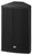 IMG StageLine PAB-308 IMG StageLine PAB-308