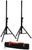 Monacor PAST-125 Set Monacor PAST-125 Set