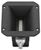 Monacor RBT-35SR Monacor RBT-35SR