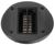 Monacor RBT-95 Monacor RBT-95
