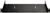 Monacor RH-110 Monacor RH-110