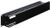 Monacor RWM-2D Monacor RWM-2D