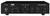 Monacor SA-100 Monacor SA-100
