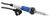 Monacor SIA-548ROHS Monacor SIA-548ROHS