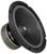 Monacor SP-90 Monacor SP-90